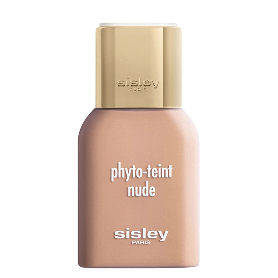 Sisley Phyto Teint Nude 3C Natural