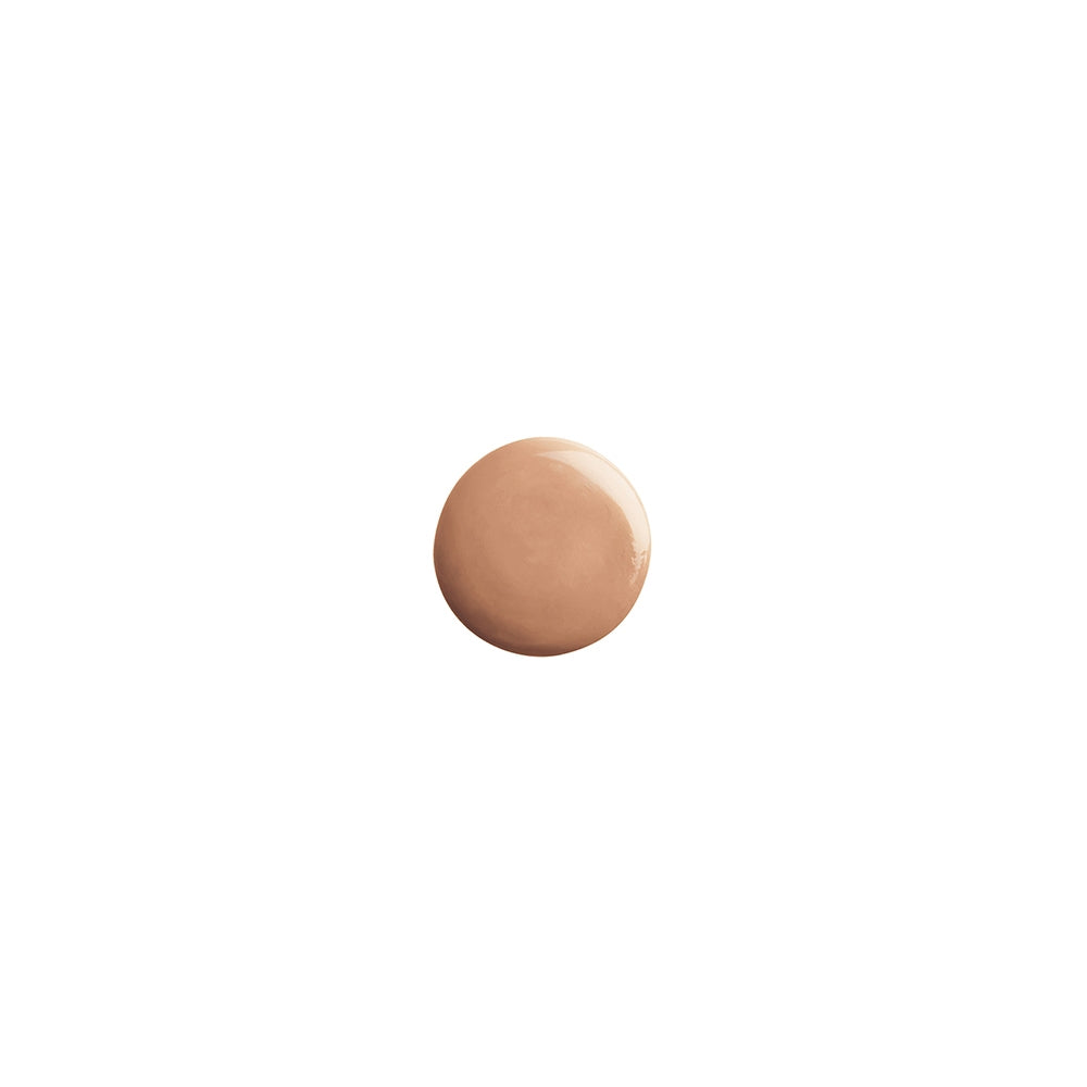 Sisley Phyto Teint Nude 5C Golden-2