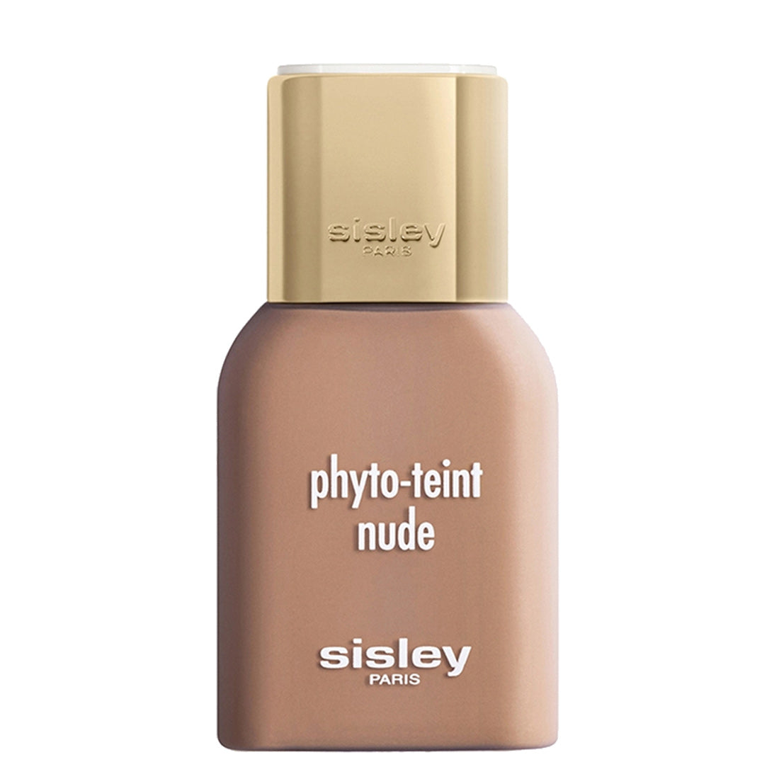 Sisley Phyto Teint Nude 5C Golden