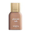 Sisley Phyto Teint Nude 5C Golden