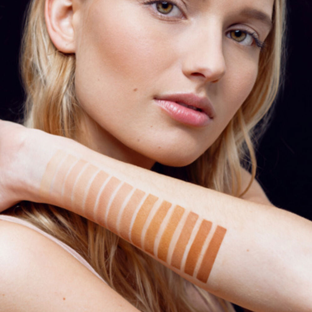 Sisley Phyto Teint Ultra Éclat 00W Shell-2