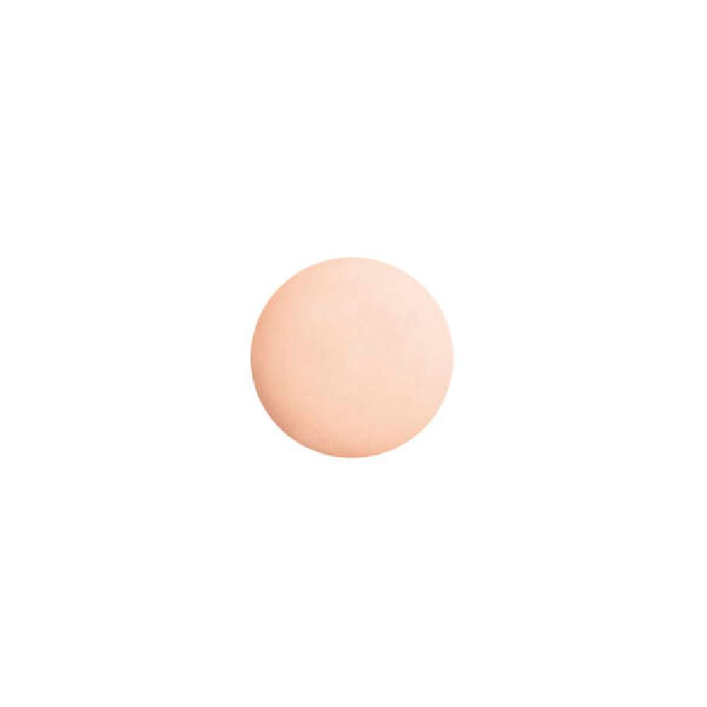 Sisley Phyto Teint Ultra Éclat 00W Shell-4