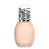 Sisley Phyto Teint Ultra Éclat 00W Shell