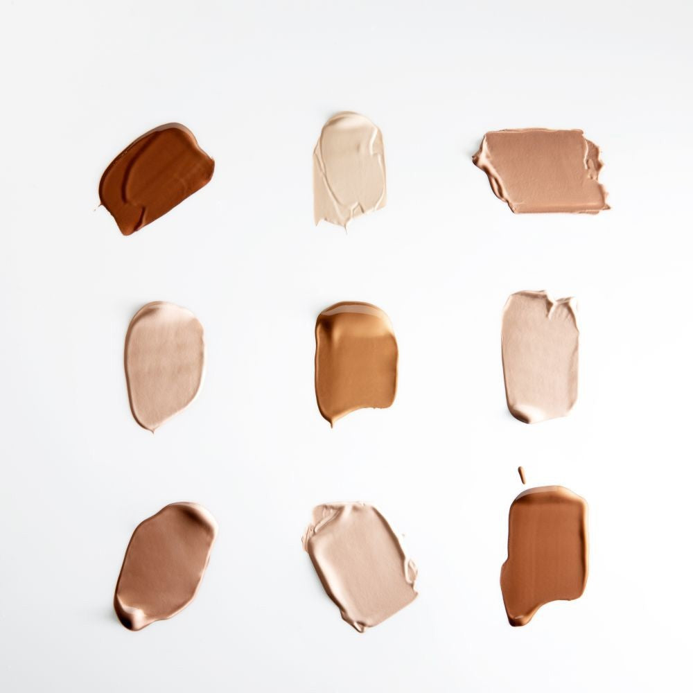 Sisley Phyto Teint Ultra Éclat 1C Petal-3