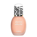 Sisley Phyto Teint Ultra Éclat 1C Petal