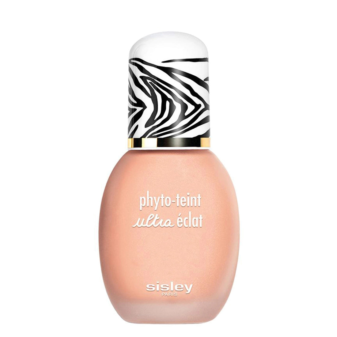 Sisley Phyto Teint Ultra Éclat 1C Petal