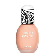 Sisley Phyto Teint Ultra Éclat 1C Petal