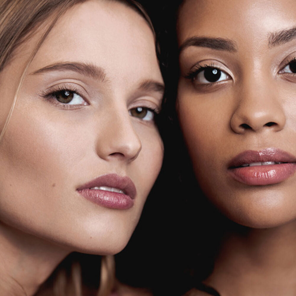 Sisley Phyto Teint Ultra Éclat 1W1 Ecru-3