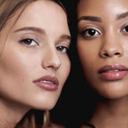Sisley Phyto Teint Ultra Éclat 1W1 Ecru-3