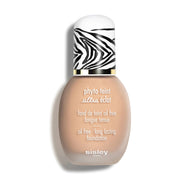 Sisley Phyto Teint Ultra Éclat 2C Soft Beige