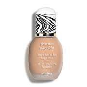 Sisley Phyto Teint Ultra Éclat 2N1 Sand