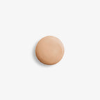 Sisley Phyto Teint Ultra Éclat 2W2 Desert-3