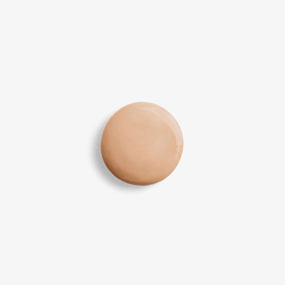 Sisley Phyto Teint Ultra Éclat 2W2 Desert-3