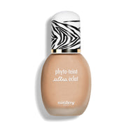 Sisley Phyto Teint Ultra Éclat 2W2 Desert