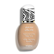 Sisley Phyto Teint Ultra Éclat 3N Apricot