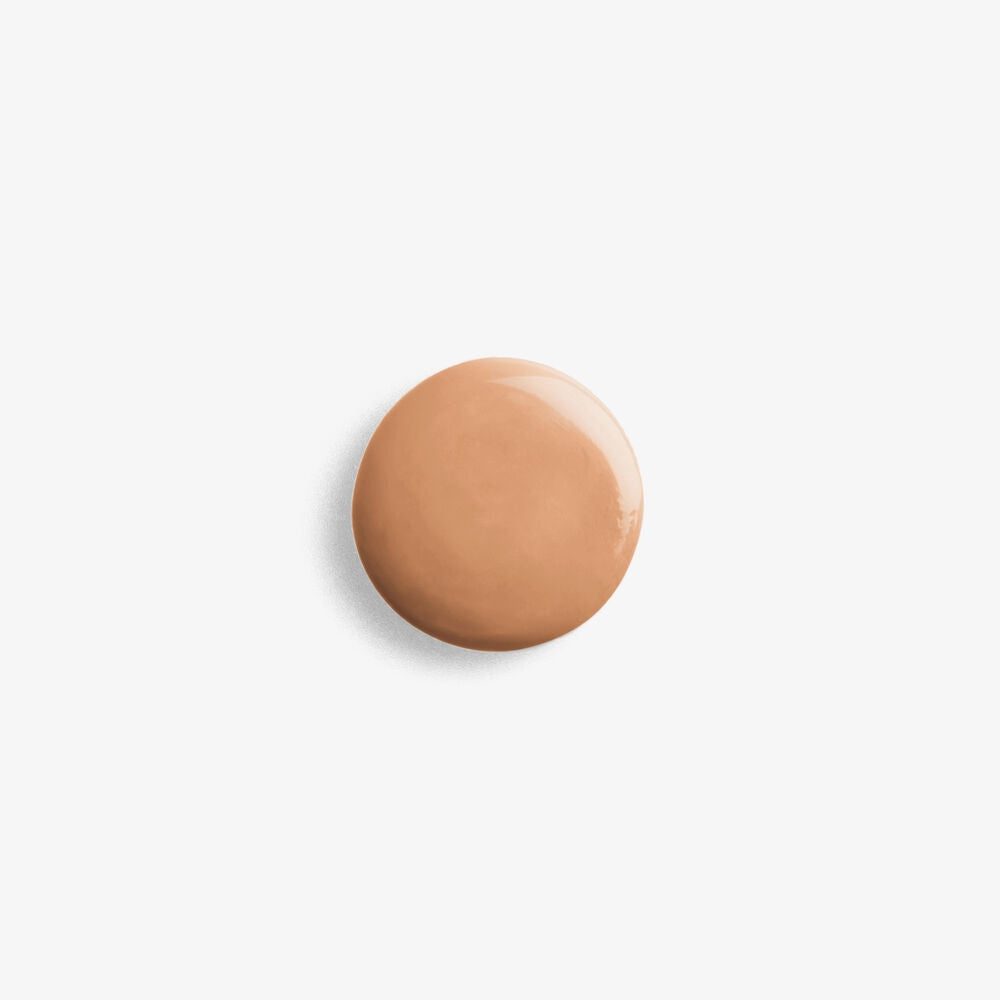 Sisley Phyto Teint Ultra Éclat 3W2 Hazel-3
