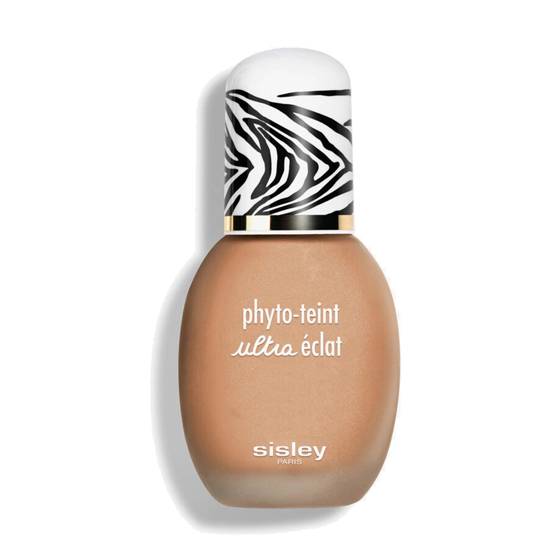 Sisley Phyto Teint Ultra Éclat 3W2 Hazel