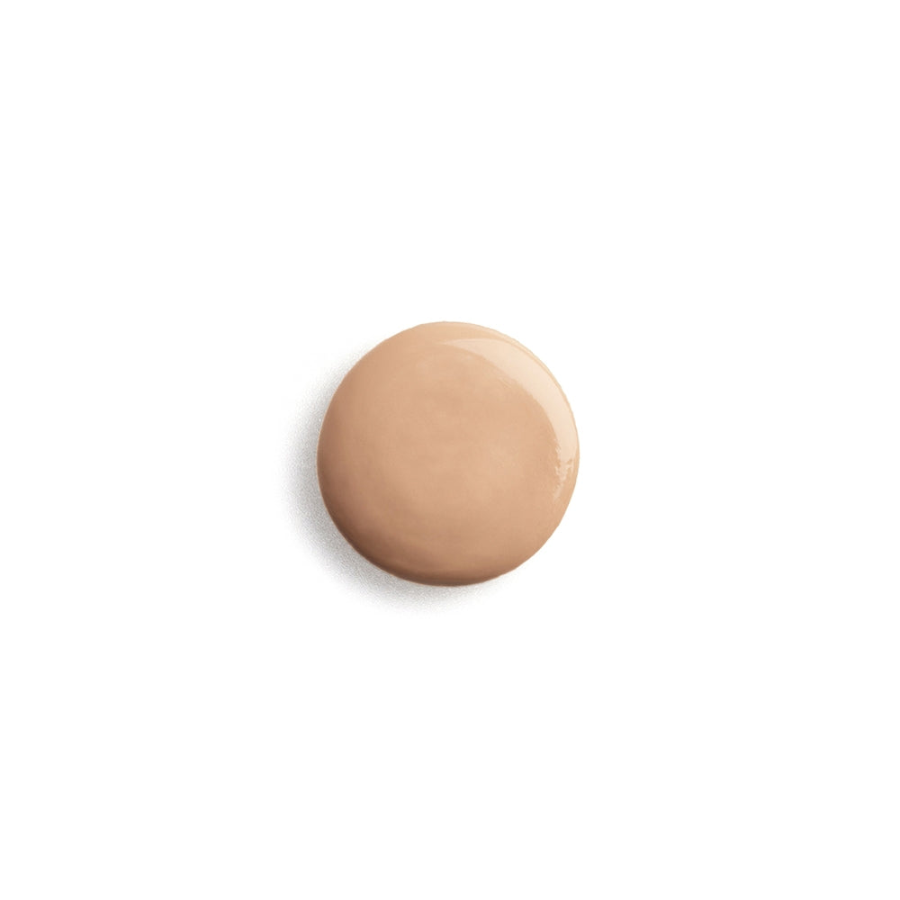 Sisley Phyto Teint Ultra Éclat 4C Honey-2