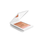 Sisley Phyto Touche Blush Poudre Soleil 01 Miel Cannelle-2