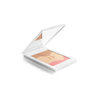 Sisley Phyto Touche Blush Poudre Soleil 02 Peche Dorèe-2