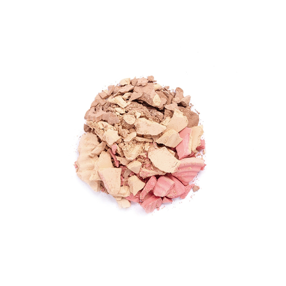 Sisley Phyto Touche Blush Poudre Soleil 02 Peche Dorèe-3