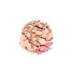 Sisley Phyto Touche Blush Poudre Soleil 02 Peche Dorèe-3