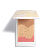 Sisley Phyto Touche Blush Poudre Soleil 02 Peche Dorèe