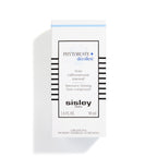 Sisley Phytobuste + Décolleté-3