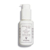 Sisley Phytobuste + Décolleté 50 ml