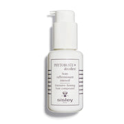 Sisley Phytobuste + Décolleté