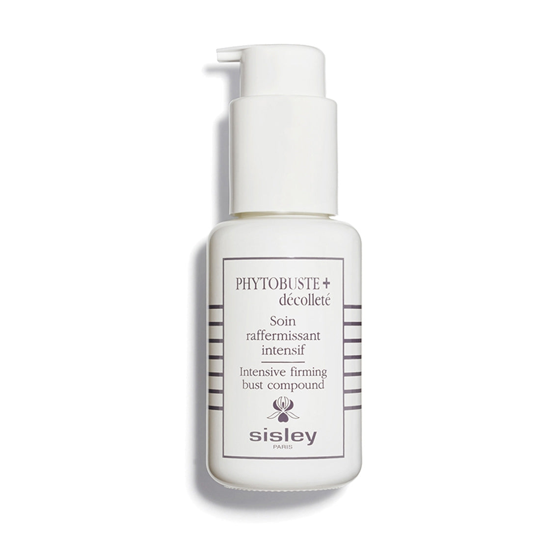 Sisley Phytobuste + Décolleté