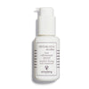 Sisley Phytobuste + Décolleté 50 ml