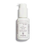 Sisley Phytobuste + Décolleté