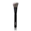 Sisley Pinceau Blush