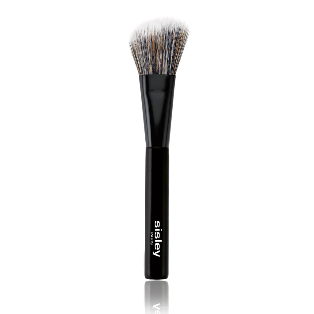 Sisley Pinceau Blush 