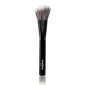 Sisley Pinceau Blush 