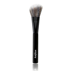 Sisley Pinceau Blush -2