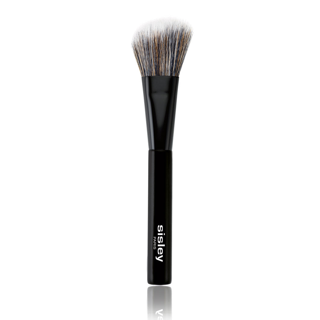 Sisley Pinceau Blush -2