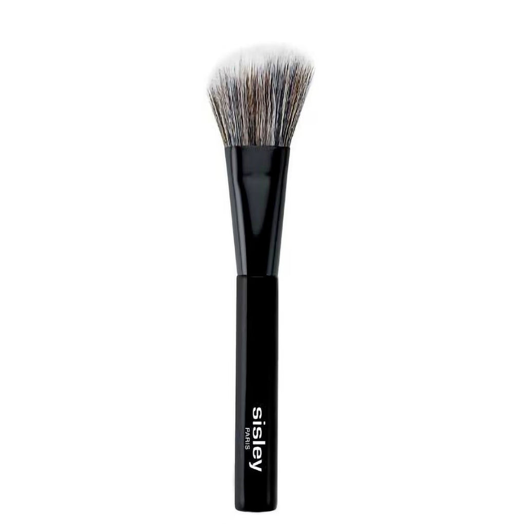 Sisley Pinceau Blush -3