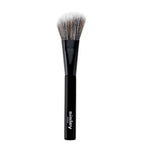 Sisley Pinceau Blush -3