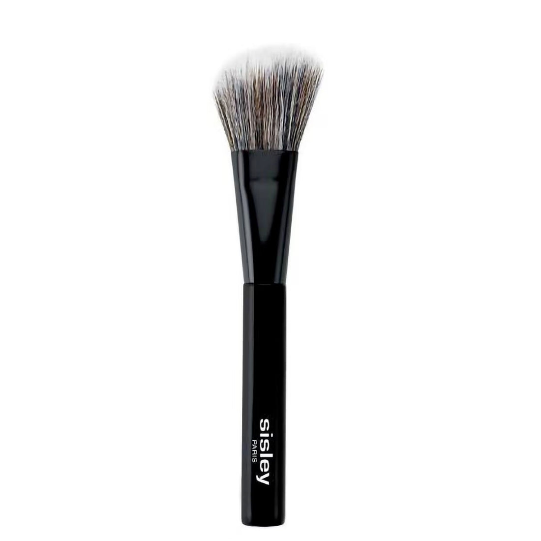 Sisley Pinceau Blush -3