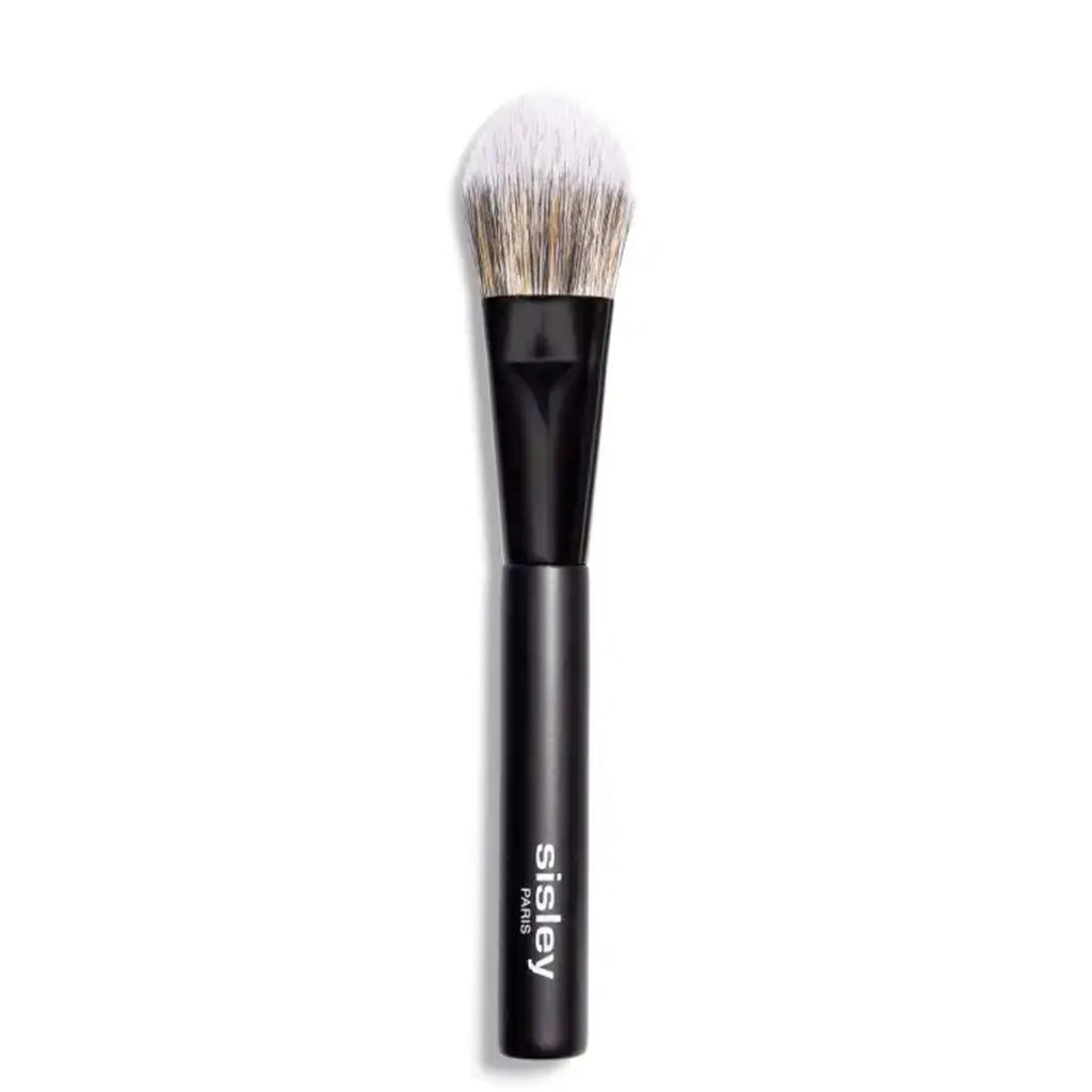 Sisley Pinceau Fond De Teint Fluide -3
