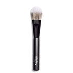 Sisley Pinceau Fond De Teint Fluide -3