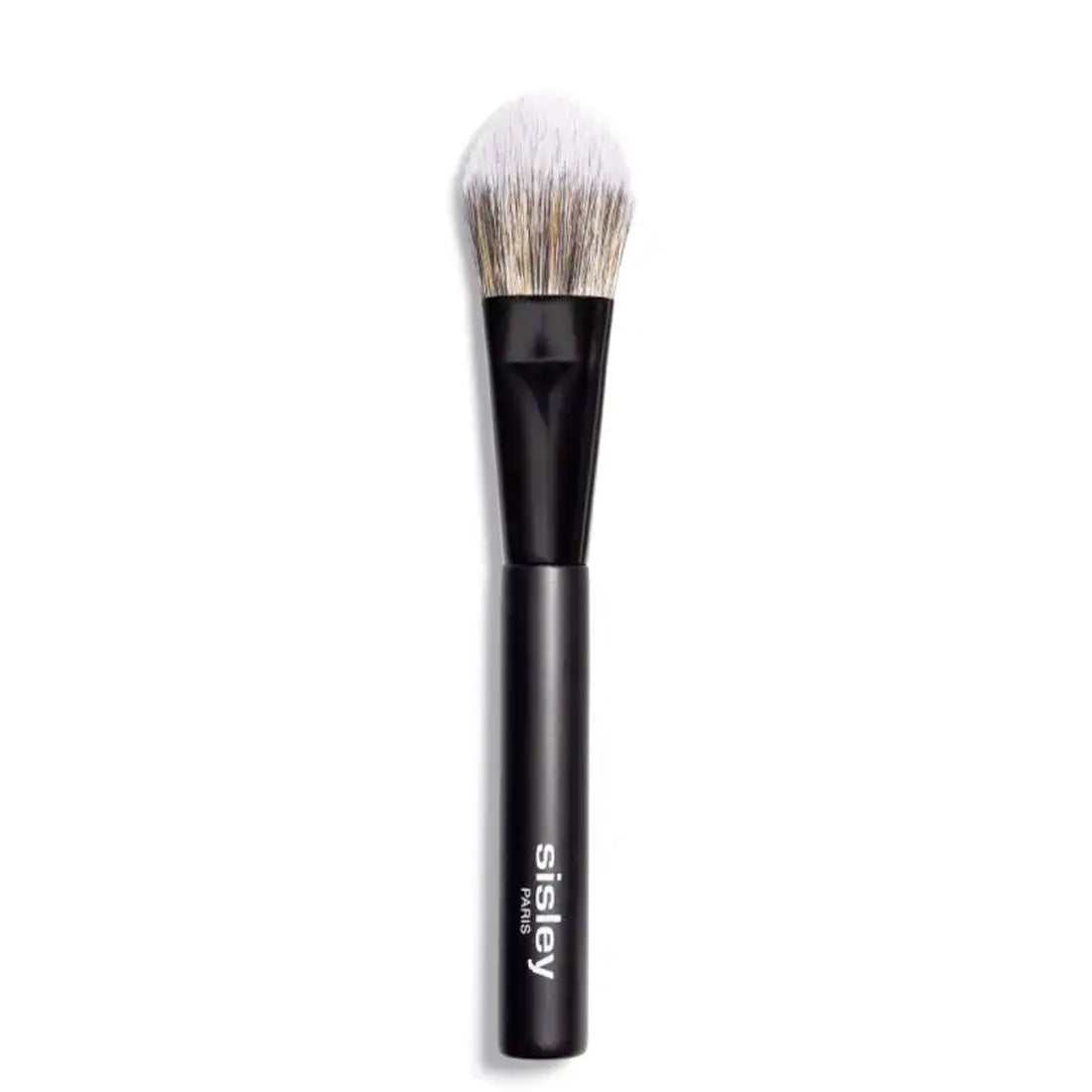 Sisley Pinceau Fond De Teint Fluide -3
