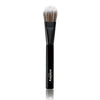 Sisley Pinceau Fond De Teint Fluide