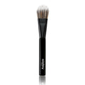 Sisley Pinceau Fond De Teint Fluide 