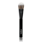 Sisley Pinceau Fond De Teint Fluide 