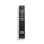 Sisley Pinceau Fond de Teint-2
