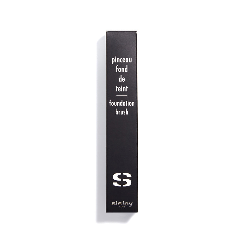 Sisley Pinceau Fond de Teint-2