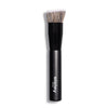 Sisley Pinceau Fond de Teint